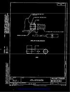 MIL MS90340 PDF