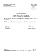 MIL MS90340 Notice 2 - Inactivation PDF