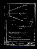 MIL MS90341B PDF MIL MS90341B PDF