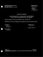 MIL MS90341B Notice 1 - Inactivation PDF