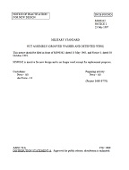 MIL MS90342 Notice 2 - Inactivation PDF