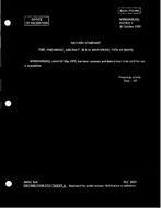 MIL MS90346B Notice 1 - Validation PDF