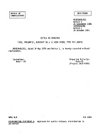 MIL MS90346B Notice 2 - Cancellation PDF