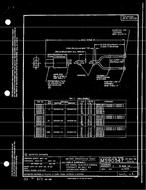 MIL MS90347D PDF