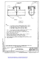 MIL MS90350A PDF