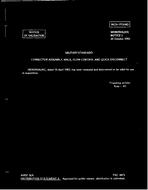 MIL MS90350A Notice 1 - Validation PDF