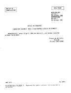 MIL MS90350A Notice 2 - Cancellation PDF
