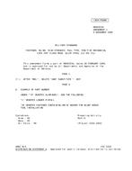 MIL MS90353U Amendment 1 PDF