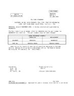 MIL MS90353U Notice 1 - Cancellation PDF