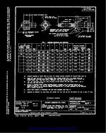 MIL MS90354T PDF