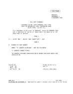 MIL MS90354T Amendment 1 PDF