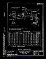 MIL MS9035B PDF