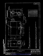 MIL MS90361 PDF