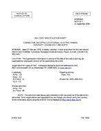 MIL MS90362C Notice 1 - Cancellation PDF