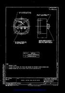 MIL MS90367 PDF