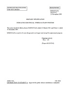 MIL MS90367 Notice 2 - Inactivation PDF