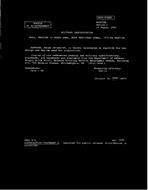 MIL MS9036B Notice 2 - Reactivation PDF
