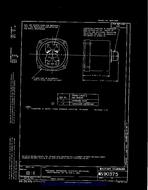 MIL MS90375A PDF