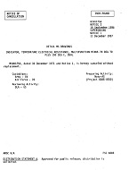 MIL MS90375A Notice 2 - Cancellation PDF