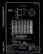MIL MS90376E PDF