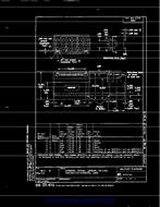 MIL MS90379F PDF
