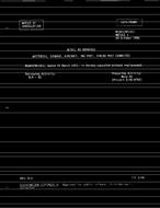 MIL MS90379F Notice 1 - Cancellation PDF