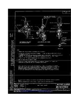 MIL MS90382 PDF