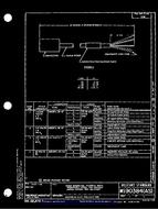 MIL MS90384D PDF