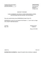 MIL MS90384D Notice 2 – Inactivation PDF MIL MS90384D Notice 2 - Inactivation PDF