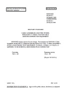 MIL MS90384D Notice 3 – Inactivation PDF MIL MS90384D Notice 3 - Inactivation PDF