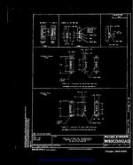 MIL MS90386C PDF