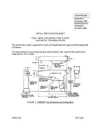 MIL MS90387H PDF