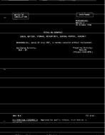 MIL MS90390D Notice 1 – Cancellation PDF MIL MS90390D Notice 1 - Cancellation PDF