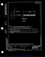 MIL MS90393 PDF