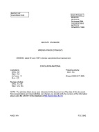 MIL MS90393 Notice 2 - Cancellation PDF