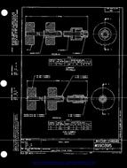 MIL MS90395 PDF