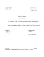 MIL MS90395 Notice 1 - Cancellation PDF