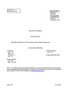 MIL MS90398 Notice 2 - Cancellation PDF