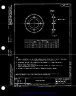 MIL MS90400 PDF MIL MS90400 PDF