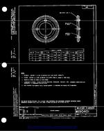 MIL MS90401 PDF