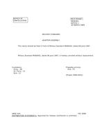 MIL MS90401 Notice 1 - Cancellation PDF
