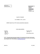 MIL MS90404 Notice 2 - Cancellation PDF