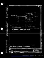 MIL MS90405A PDF