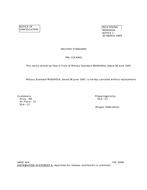 MIL MS90405A Notice 1 - Cancellation PDF