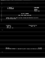 MIL MS90406 Notice 1 - Validation 1 PDF