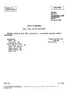 MIL MS90406 Notice 2 - Cancellation 1 PDF