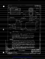 MIL MS90412E PDF MIL MS90412E PDF