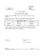 MIL MS90415C Notice 1 - Cancellation PDF