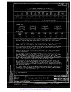 MIL MS90443E PDF