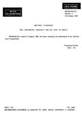 MIL MS90443E Notice 1 - Validation PDF